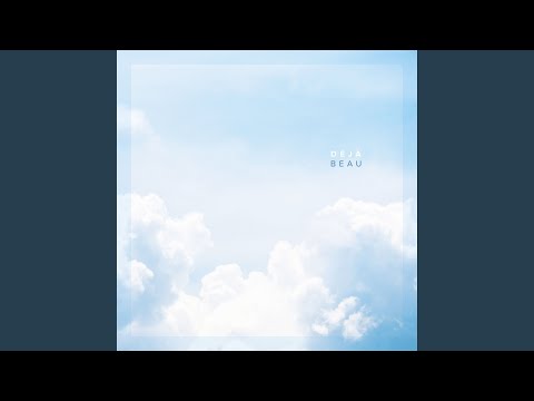 Déja beau