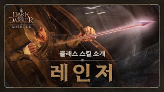 퀘이사존