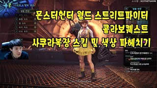 썸네일 이미지
