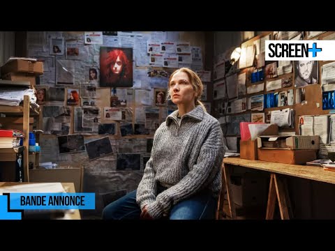 He was on France 2 twice