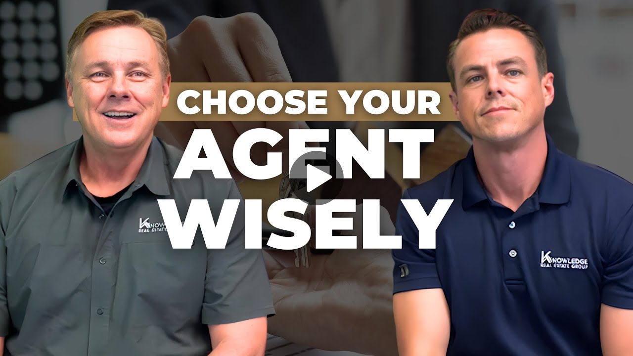 How Your Realtor Can Save You Thousands or Cost You More