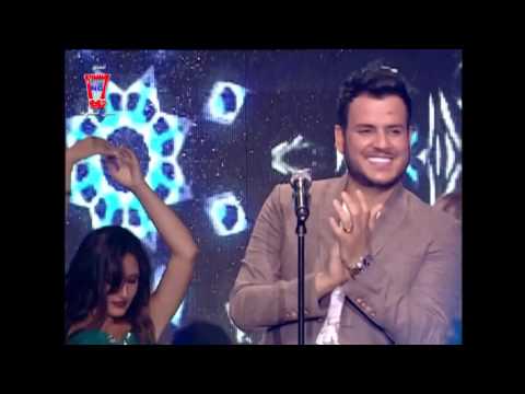 جعفر الغزال - تون روحي تون / Jaafar Al Ghazal - Ton Rouhi Ton (Official Music Video)