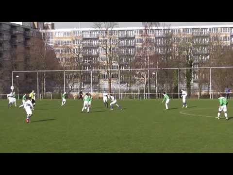 22/02/2014 MOC´17 C1 - Baronie C1, 1e helft