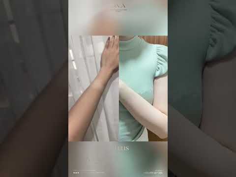 Skin Whitening Drip in Poipet