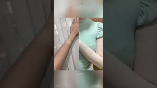 IV Whitening & Glutathione Drip