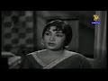 Sollava Kadhai Sollava Full Video Song l Navarathri l Sivaji Ganesan l Savithri l Nagesh l Manorama