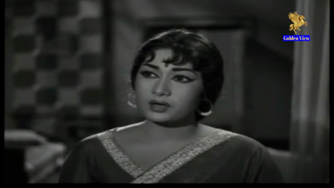 Sollavaa Kadhai Sollavaa Song Lyrics | Navarathri | P. Susheela