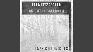 When the Hands of the Clock Pray at Midnight (Live)