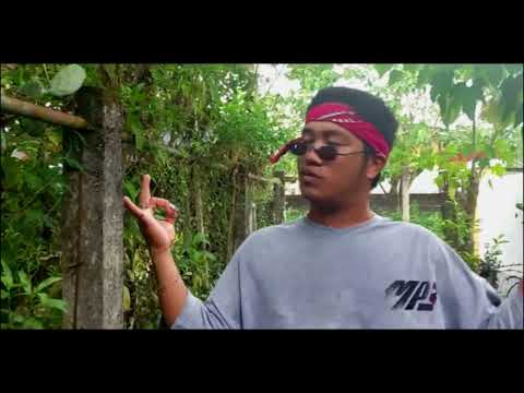 King Billy - $treet Life(Music Video)