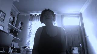 &#39;Lost&#39; (Annie Lennox Cover)