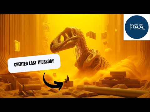 Did the Universe Begin Last Thursday?  The Last Thursdayism'& Omphalos Hypothesis Explained