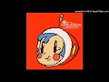 OH Super Milk Chan Soundtrack 9 テツコのベルギーワッフル