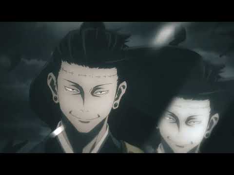 KR:ONE x Grioten x Sayfalse - YANDERE!