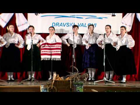 Co﻿ za radosc - Joakim Govlja - Mikluševci 03