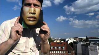 Tausend Tränen tief Blumfeld vs  Dj Koze