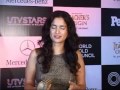 Sushma Reddy Diwali Wishes
