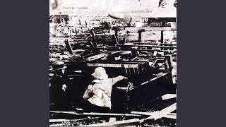 Fools and Fanatics Face The World Fantastic