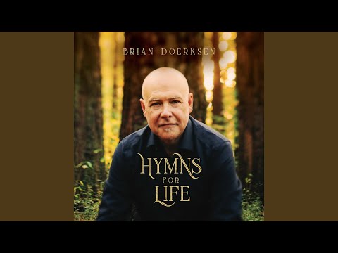 Thumbnail for Softly and Tenderly Medley with Still Small Voice video