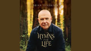 Softly and Tenderly Medley with Still Small Voice