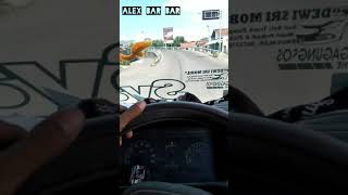 Download lagu story wa kata-kata sopir truk meteran mp3