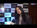 Aspire Lounge Perth Airport Terminal 1 International - Shikha Kiran, Head of Lounges