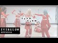 EVERGLOW - First (Blind Version)