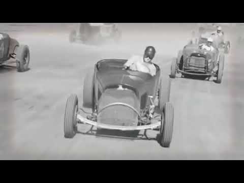 Nowaah The Flood & EL Maryacho - That's Them