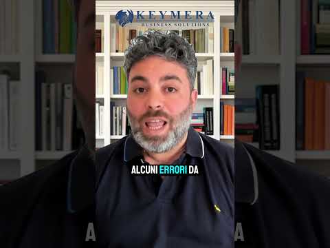 Impresa in Albania Fai Attenzione