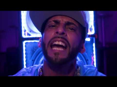 Mc Fabricio FB Feat Mc D20