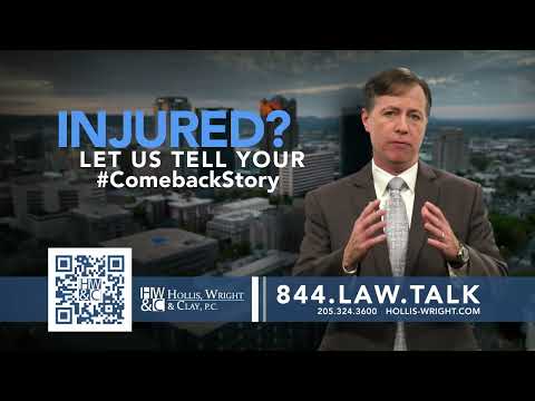 Result Matters video