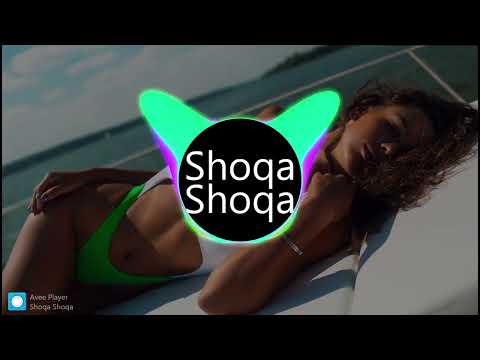 NAREK METS x DJ SMOKE x EMMANUEL - SHOGA (Rubenyan Beats Remix)