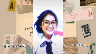 Download lagu π΄ Kumpulan jedag jedug FLAVIO ZAVIERA damagenya luar biasa π π |viral tiktok mp3 Download lagu π΄ Kumpulan jedag jedug FLAVIO ZAVIERA damagenya luar biasa π π |viral tiktok mp3