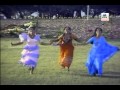 Then Mozhi Song Solla Thudikuthu Manasu தேன்மொழி அன்பு தேன்மொ�