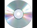 Sally Corp Archive CD Dorney Park S Care Bears Care A Lot Castle Show