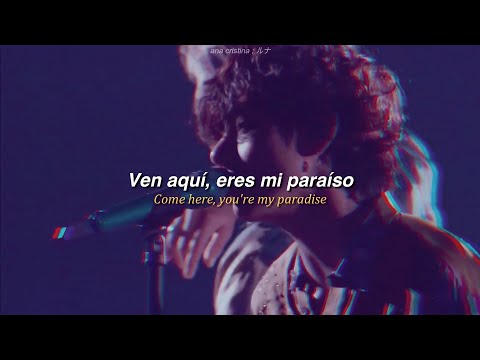 BTS (방탄소년단) &mdash; ❝ Pied Piper ❞. [Traducido al espa&ntilde;ol e ingl&eacute;s]