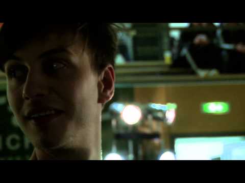 TSV Neuried Futsal München - Outtakes Part 1