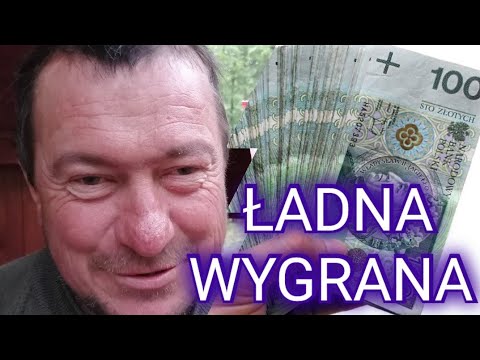 Market dino ŁADNA WYGRANA za 15 złotych JANUSZ ŁOWCA OKAZJI