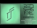 Red Seas Fire | Fortress | Official Stream 