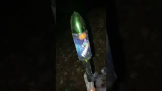 Download lagu Emperor fireworks phantom 5 rocket mp3