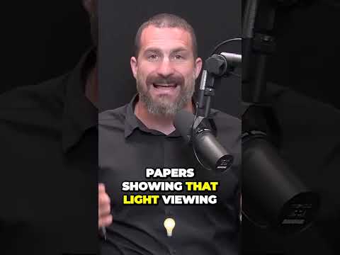 How you start your day is more important than you think ☀️