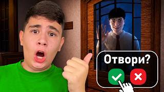 Video thumbnail image