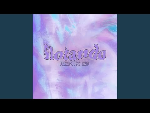 Flotando (Remix)