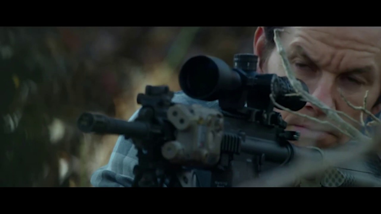 Oficial - Peliculas De Acción 2020 | Peliculas Completas En Español 2020 Latino