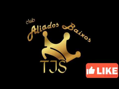 club aliados baixo tijucas do sul PR