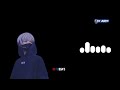 High School Saathiya Bgm Ringtone Use Headphones Download Link ️ By FX BGM S
