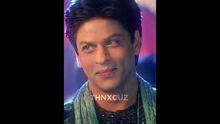 Download lagu Suraj hua madham x Too many nights mp3