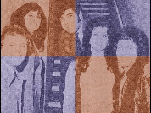 Video thumbnail for Can’t Stop Loving You