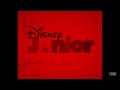 I Accidentally Disney Junior Jungle Junction