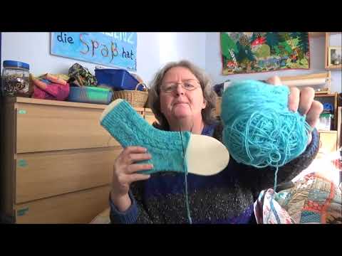 Multikreativ-Podcast #13 - Alltagstauglich, oder nicht?