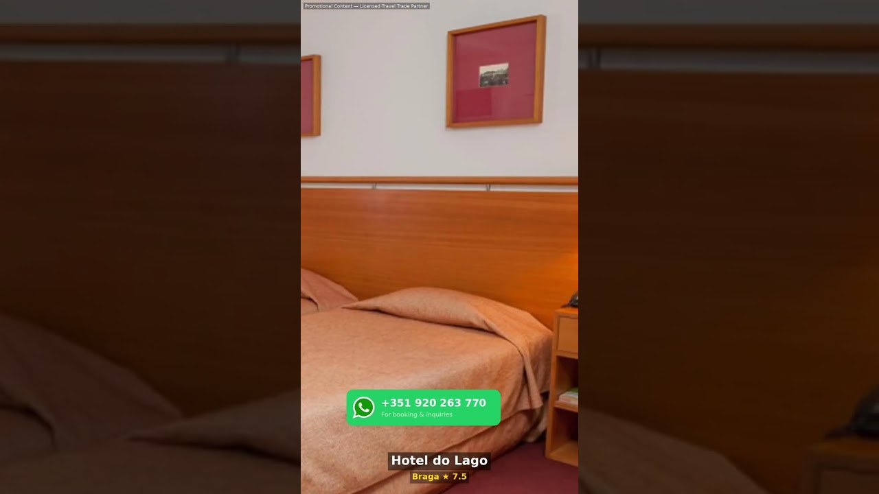 {hotel}